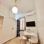 Lejlighed Neuf - Frontiere De Monaco - Clim - Wifi *