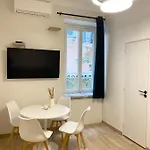 Neuf - Frontiere De Monaco - Clim - Wifi Lejlighed *