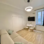 Lejlighed Neuf - Frontiere De Monaco - Clim - Wifi