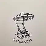 Neuf - Frontière De Monaco - Clim - Wifi Appartamento *