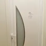 Neuf - Frontiere De Monaco - Clim - Wifi *