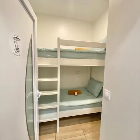 Neuf - Frontiere De Monaco - Clim - Wifi