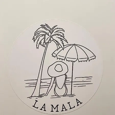 Neuf - Frontiere De Monaco - Clim - Wifi קאפ ד'איי