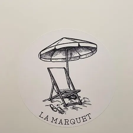 Neuf - Frontiere De Monaco - Clim - Wifi Apartmán *