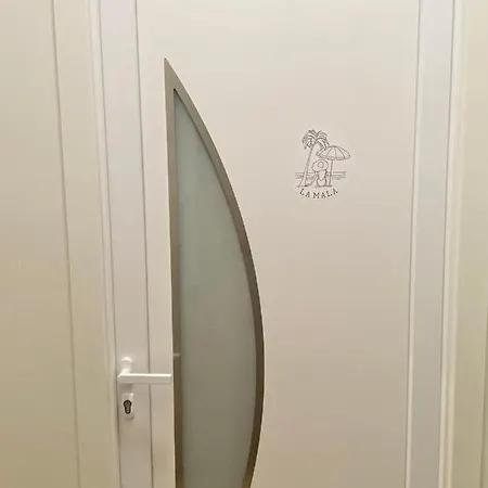 Neuf - Frontiere De Monaco - Clim - Wifi *